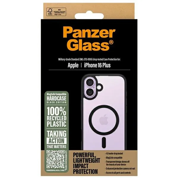 etui-panzerglass-do-iphone-16-plus-czarny-magsafe