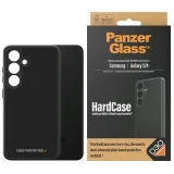 etui-panzerglass-do-galaxy-s24-czarny