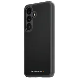 etui-panzerglass-do-galaxy-s24-czarny-stan-nowy
