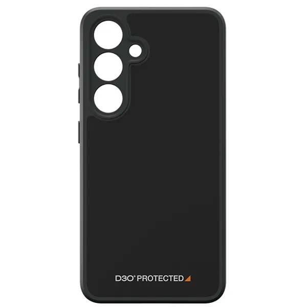 etui-panzerglass-do-galaxy-s24-czarny-przeznaczenie-samsung