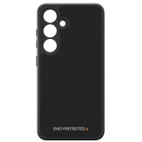 etui-panzerglass-do-galaxy-s24-czarny-przeznaczenie-samsung