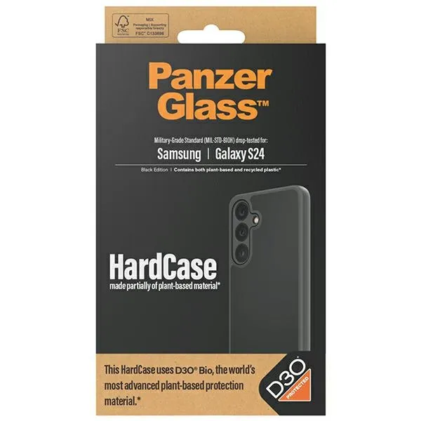 etui-panzerglass-do-galaxy-s24-czarny