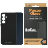 etui-panzerglass-do-galaxy-a55-czarny