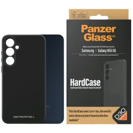 etui-panzerglass-do-galaxy-a55-czarny