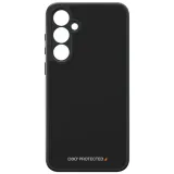 etui-panzerglass-do-galaxy-a55-czarny-przeznaczenie-samsung