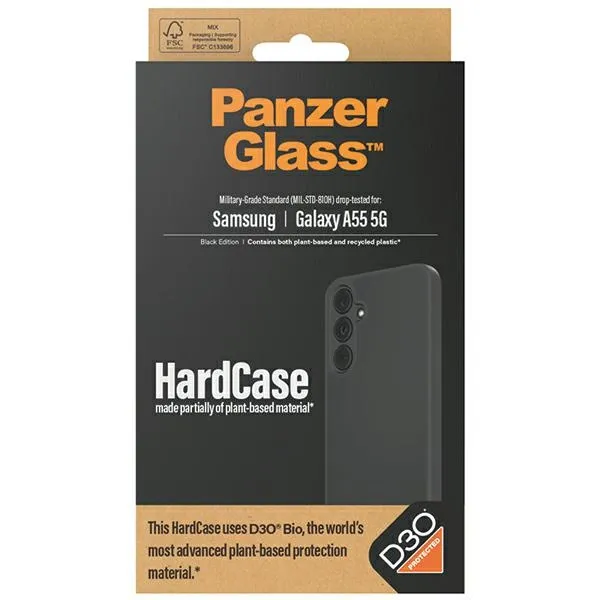 etui-panzerglass-do-galaxy-a55-czarny-kolor-czarny