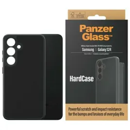 etui-panzerglass-do-galaxy-s24-czarny