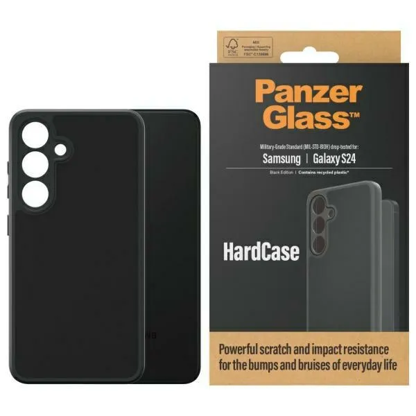 etui-panzerglass-do-galaxy-s24-czarny-stan-nowy