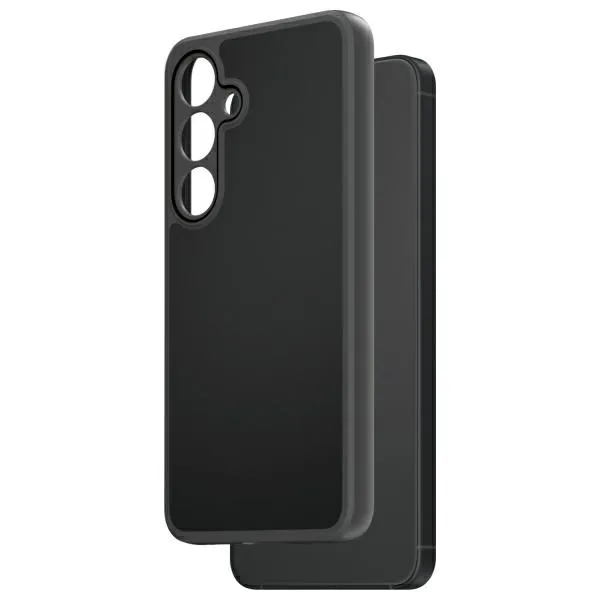 etui-panzerglass-do-galaxy-s24-czarny-stan-nowy