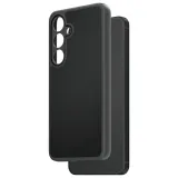 etui-panzerglass-do-galaxy-s24-czarny-stan-nowy