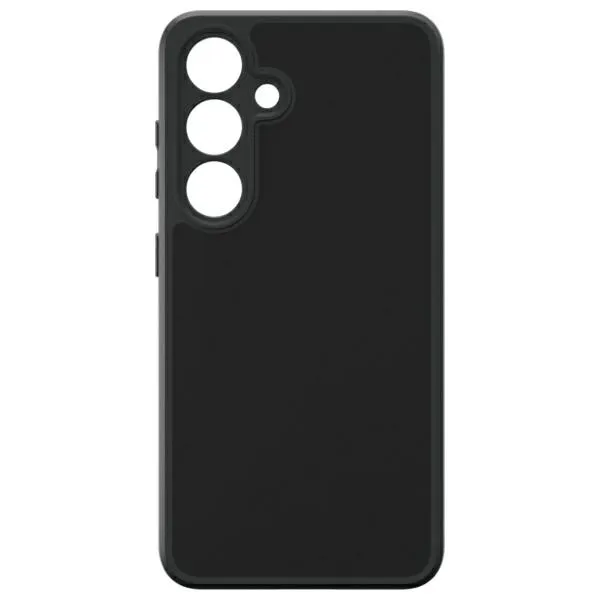etui-panzerglass-do-galaxy-s24-czarny-przeznaczenie-samsung