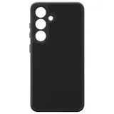 etui-panzerglass-do-galaxy-s24-czarny-przeznaczenie-samsung