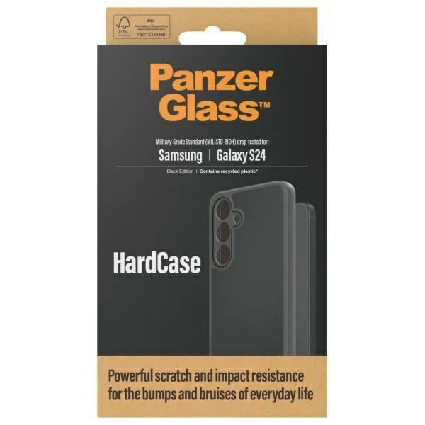 etui-panzerglass-do-galaxy-s24-czarny