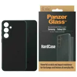 etui-panzerglass-do-galaxy-s24-czarny