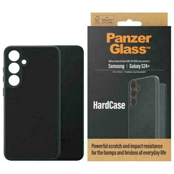 etui-panzerglass-do-galaxy-s24-czarny-stan-nowy