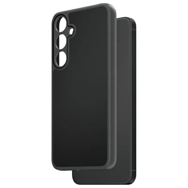 etui-panzerglass-do-galaxy-s24-czarny-stan-nowy
