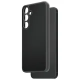etui-panzerglass-do-galaxy-s24-czarny-stan-nowy
