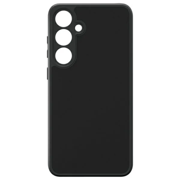 etui-panzerglass-do-galaxy-s24-czarny-przeznaczenie-samsung