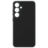 etui-panzerglass-do-galaxy-s24-czarny-przeznaczenie-samsung