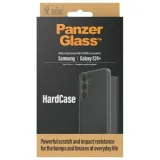 etui-panzerglass-do-galaxy-s24-czarny-kolor-czarny