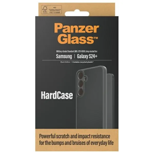etui-panzerglass-do-galaxy-s24-czarny