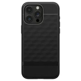 etui-spigen-do-iphone-15-pro-max-czarny-magsafe