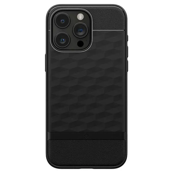 etui-spigen-do-iphone-15-pro-max-czarny-magsafe-stan-nowy
