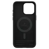 etui-spigen-do-iphone-15-pro-max-czarny-magsafe-stan-nowy