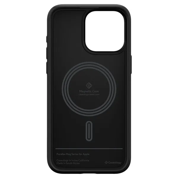 etui-spigen-do-iphone-15-pro-max-czarny-magsafe