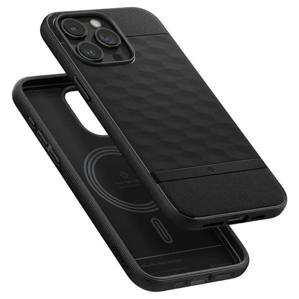 etui-spigen-do-iphone-15-pro-max-czarny-magsafe-kod-producenta-acs06614