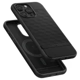 etui-spigen-do-iphone-15-pro-max-czarny-magsafe-kod-producenta-acs06614