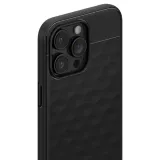 etui-spigen-do-iphone-15-pro-max-czarny-magsafe-marka-spigen