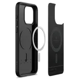 etui-spigen-do-iphone-15-pro-max-czarny-magsafe-stan-nowy-przeznaczenie-apple