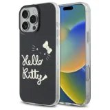etui-hello-kitty-do-iphone-16-pro-max-czarny-magsafe