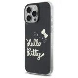 etui-hello-kitty-do-iphone-16-pro-max-czarny-magsafe-stan-nowy
