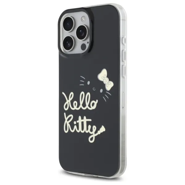 etui-hello-kitty-do-iphone-16-pro-max-czarny-magsafe