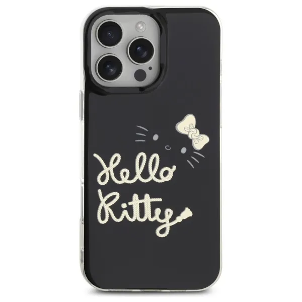 etui-hello-kitty-do-iphone-16-pro-max-czarny-magsafe-przeznaczenie-apple