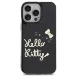 etui-hello-kitty-do-iphone-16-pro-max-czarny-magsafe-przeznaczenie-apple