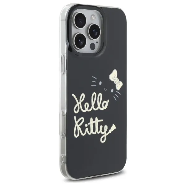 etui-hello-kitty-do-iphone-16-pro-max-czarny-magsafe-kolor-czarny