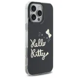 etui-hello-kitty-do-iphone-16-pro-max-czarny-magsafe-kolor-czarny
