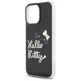 etui-hello-kitty-do-iphone-16-pro-max-czarny-magsafe-kod-producenta-hkhmp16xhgdik