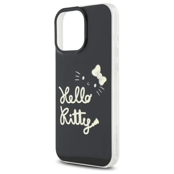etui-hello-kitty-do-iphone-16-pro-max-czarny-magsafe