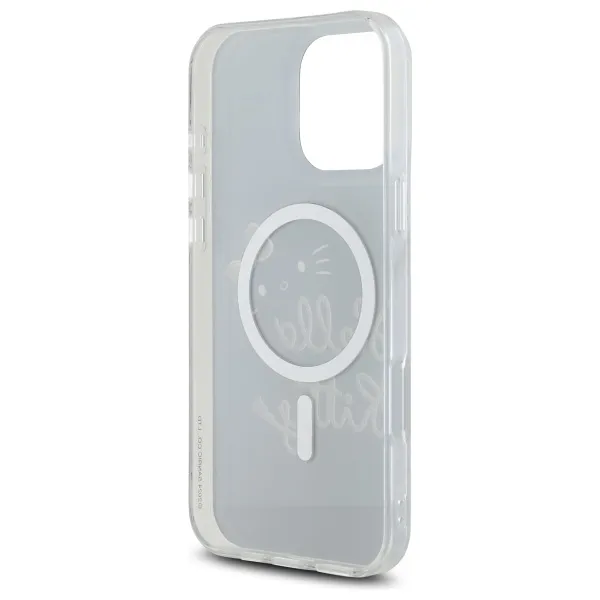 etui-hello-kitty-do-iphone-16-pro-max-czarny-magsafe-marka-hello-kitty