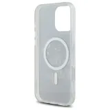 etui-hello-kitty-do-iphone-16-pro-max-czarny-magsafe-marka-hello-kitty