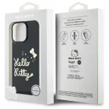 etui-hello-kitty-do-iphone-16-pro-max-czarny-magsafe-stan-nowy-przeznaczenie-apple