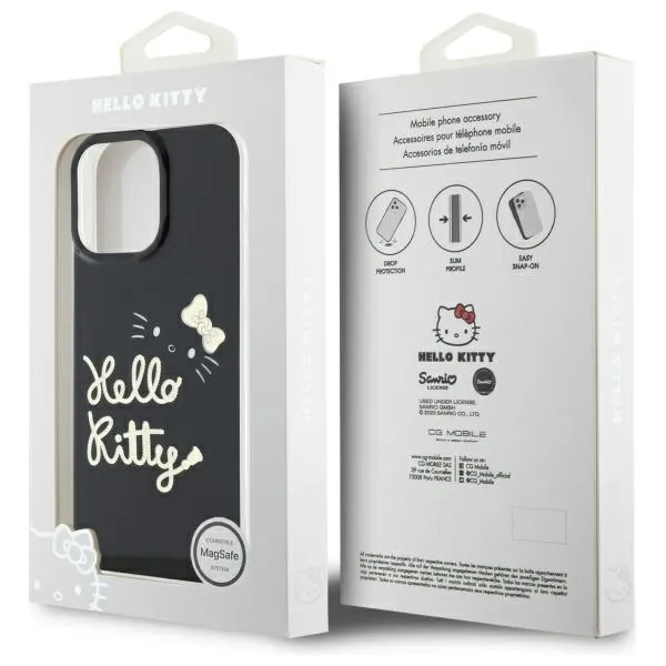 etui-hello-kitty-do-iphone-16-pro-max-czarny-magsafe