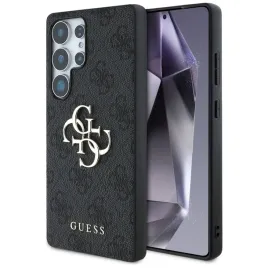etui-guess-do-galaxy-s25-ultra-czarny