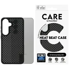 etui-panzerglass-do-galaxy-s25-czarny