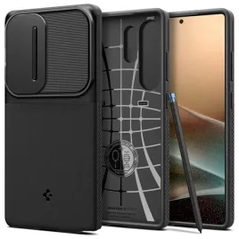 etui-spigen-do-galaxy-s25-ultra-czarny