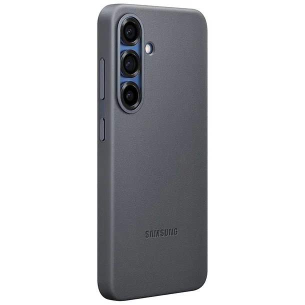 etui-samsung-do-galaxy-s25-czarny-przeznaczenie-samsung